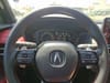 11 thumbnail image of  2026 Acura ADX w/A-Spec Package