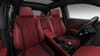 2 thumbnail image of  2026 Acura ADX w/A-Spec Package