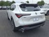 3 thumbnail image of  2026 Acura ADX w/A-Spec Package