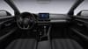 3 thumbnail image of  2026 Acura ADX w/A-Spec Package