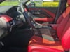 8 thumbnail image of  2026 Acura ADX w/A-Spec Package