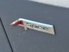 6 thumbnail image of  2026 Acura ADX w/A-Spec Package