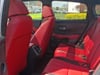 7 thumbnail image of  2026 Acura ADX w/A-Spec Package
