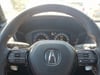 11 thumbnail image of  2026 Acura ADX w/A-Spec Package