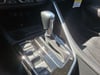 9 thumbnail image of  2026 Acura ADX w/A-Spec Package
