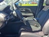 7 thumbnail image of  2026 Acura ADX w/A-Spec Package