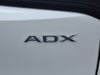 5 thumbnail image of  2026 Acura ADX w/A-Spec Package