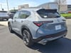 3 thumbnail image of  2026 Acura ADX w/A-Spec Package