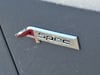6 thumbnail image of  2026 Acura ADX w/A-Spec Package