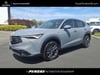 2026 Acura ADX w/A-Spec Package