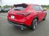 4 thumbnail image of  2026 Acura ADX w/A-Spec Package