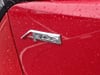 6 thumbnail image of  2026 Acura ADX w/A-Spec Package