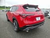 3 thumbnail image of  2026 Acura ADX w/A-Spec Package