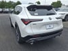 3 thumbnail image of  2026 Acura ADX w/A-Spec Package