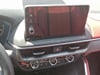 10 thumbnail image of  2026 Acura ADX w/A-Spec Package