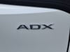 5 thumbnail image of  2026 Acura ADX w/A-Spec Package