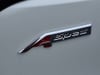 6 thumbnail image of  2026 Acura ADX w/A-Spec Package