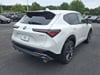 4 thumbnail image of  2026 Acura ADX w/A-Spec Package