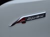 6 thumbnail image of  2026 Acura ADX w/A-Spec Package