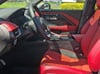 8 thumbnail image of  2026 Acura ADX w/A-Spec Package
