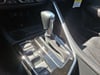 9 thumbnail image of  2026 Acura ADX w/A-Spec Package