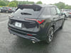 4 thumbnail image of  2026 Acura ADX w/A-Spec Package
