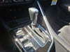 9 thumbnail image of  2026 Acura ADX w/A-Spec Package