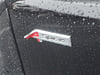 5 thumbnail image of  2026 Acura ADX w/A-Spec Package