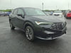 2 thumbnail image of  2026 Acura ADX w/A-Spec Package