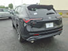 3 thumbnail image of  2026 Acura ADX w/A-Spec Package