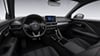 1 thumbnail image of  2026 Acura ADX w/A-Spec Package