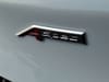 12 thumbnail image of  2026 Acura Integra A-Spec Package