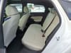 5 thumbnail image of  2026 Acura Integra A-Spec Package