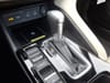 7 thumbnail image of  2026 Acura Integra A-Spec Package