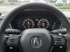 9 thumbnail image of  2026 Acura Integra A-Spec Package