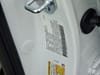 10 thumbnail image of  2026 Acura Integra A-Spec Package