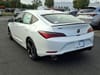3 thumbnail image of  2026 Acura Integra A-Spec Package