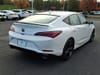 4 thumbnail image of  2026 Acura Integra A-Spec Package
