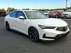 2 thumbnail image of  2026 Acura Integra A-Spec Package