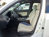 6 thumbnail image of  2026 Acura Integra A-Spec Package