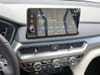 8 thumbnail image of  2026 Acura Integra A-Spec Package