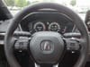 11 thumbnail image of  2026 Acura Integra A-Spec Tech Package