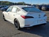 3 thumbnail image of  2026 Acura Integra A-Spec Tech Package