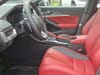 8 thumbnail image of  2026 Acura Integra A-Spec Tech Package