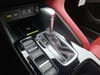 9 thumbnail image of  2026 Acura Integra A-Spec Tech Package