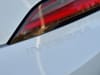 5 thumbnail image of  2026 Acura Integra A-Spec Tech Package
