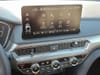 10 thumbnail image of  2026 Acura Integra A-Spec Tech Package