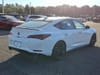 4 thumbnail image of  2026 Acura Integra A-Spec Tech Package
