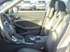 8 thumbnail image of  2026 Acura Integra A-Spec Tech Package