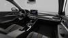 3 thumbnail image of  2026 Acura Integra A-Spec Tech Package